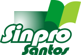 Sinpro Santos