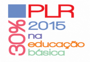 particicpacao nos lucros 2015