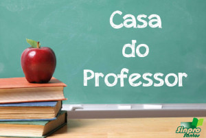 Logo_Casa_OK