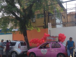 IMG-20160307-WA0006