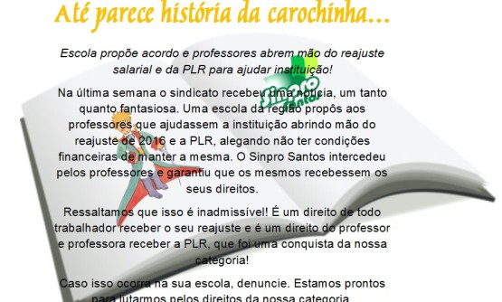 o-pequeno-principe-000
