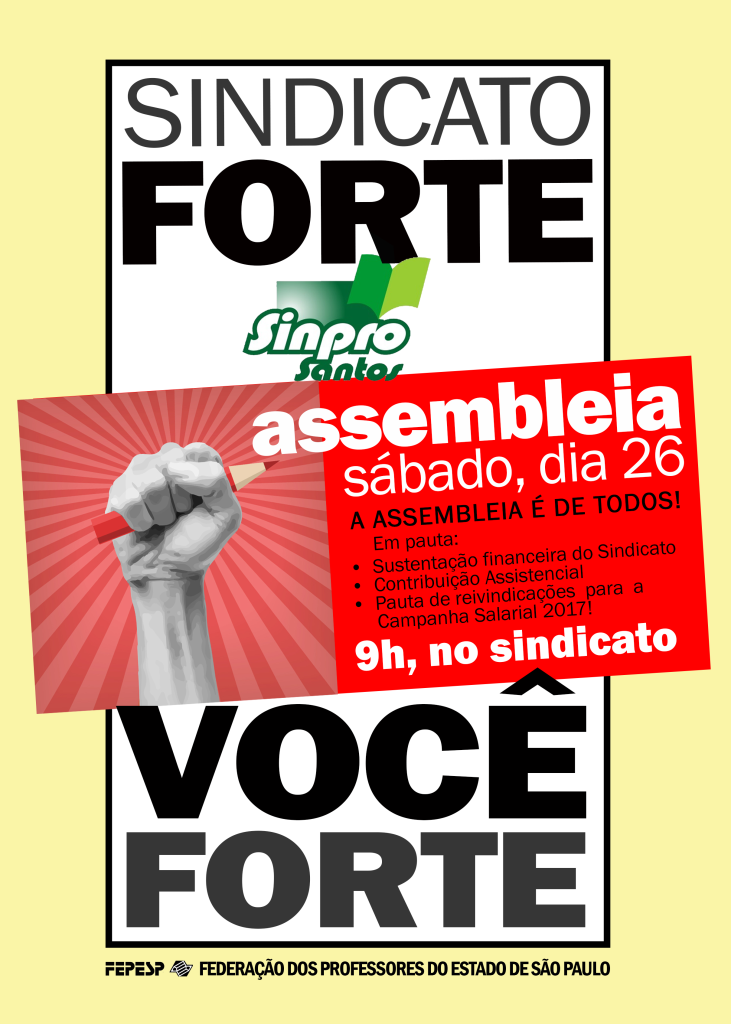 assemb-26nov-santos