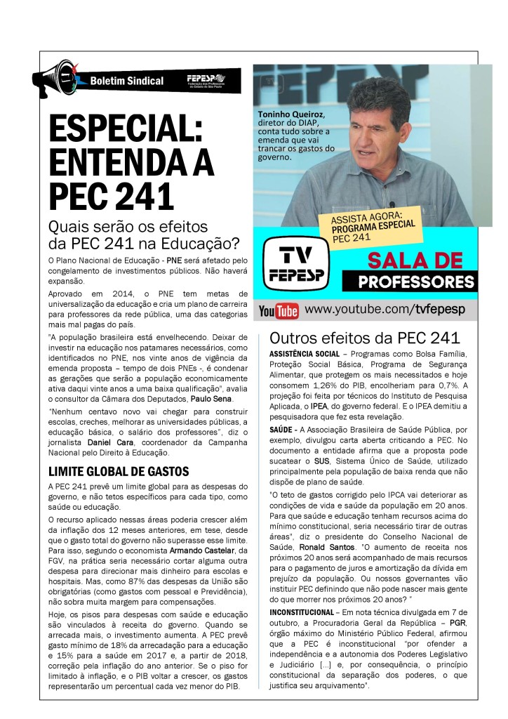 pec02