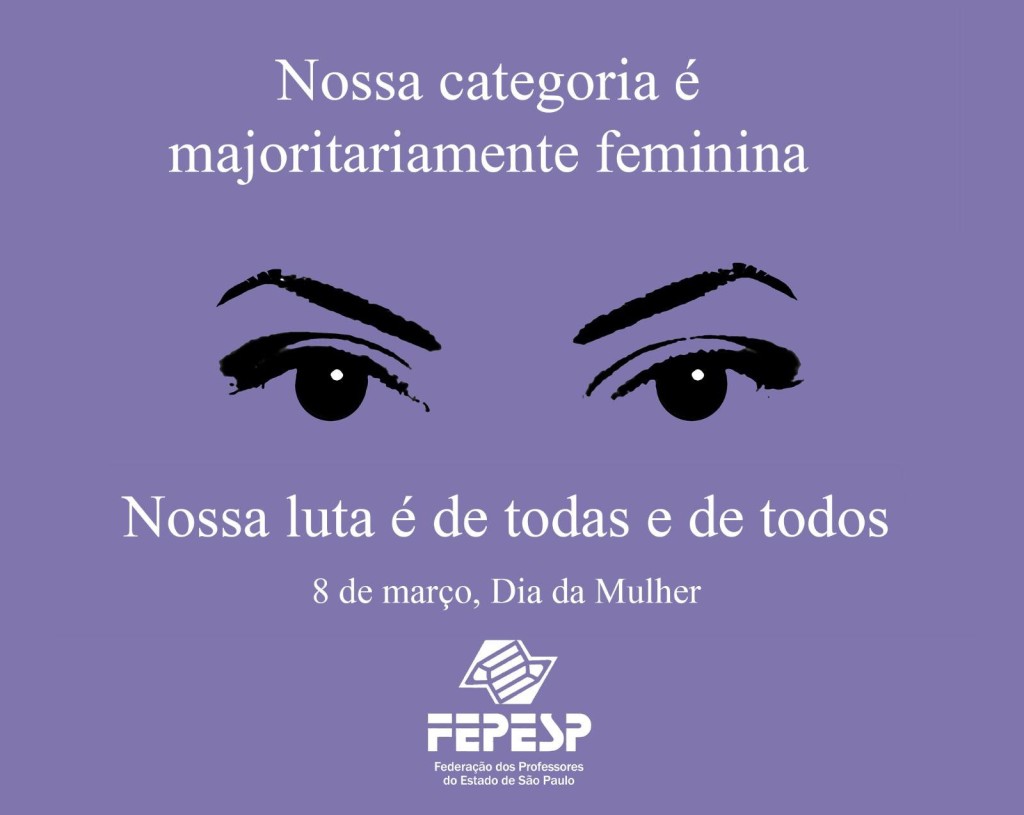 17194152_958144720989464_1238683814_o