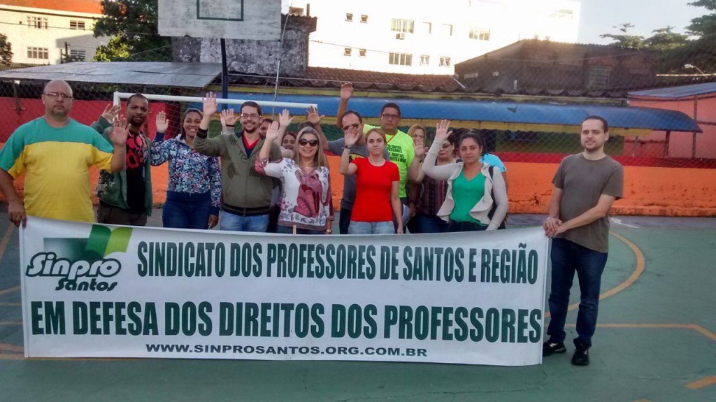 18119959_991882040949065_179553134_o