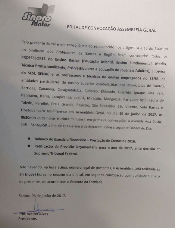 18986293_1019266021544000_1901813672_o