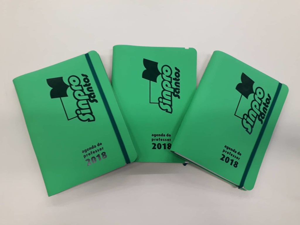 22556152_1101684899968778_1367713338_o