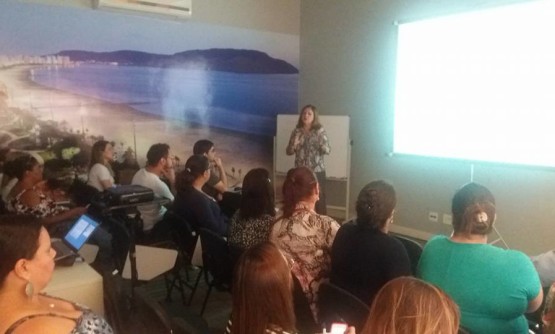 23435090_1520273178027203_4023550276512716120_n