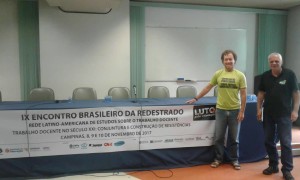 23468345_1115277031942898_1070538388_o