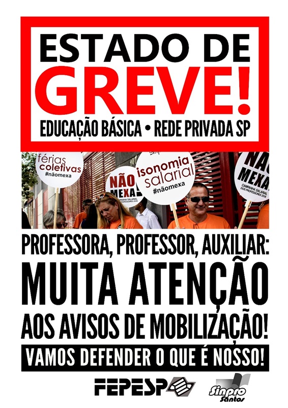 IMG-20180403-WA0029 (1)