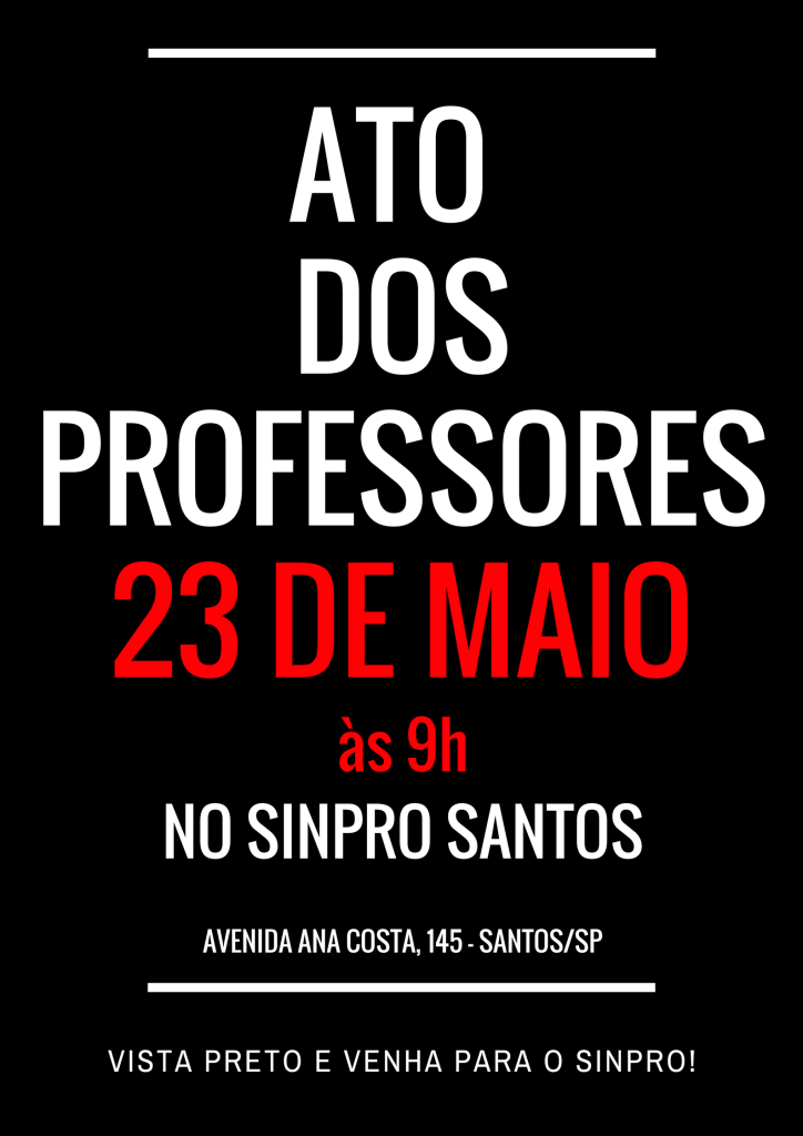 ATO DOSPROFESSORES23 DE MAIO (2)