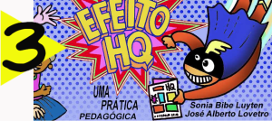 3 efeito hq_0